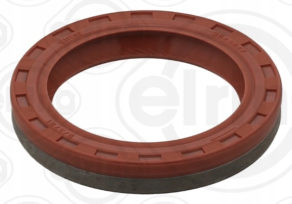 фото №2, Сальник вала 35x48x7 holden calibra captiva