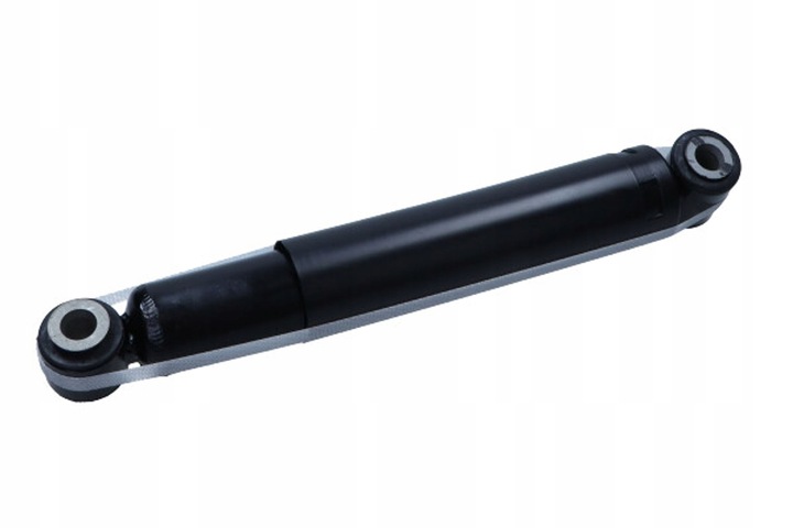 фото №2, Mgz амортизатор db t. bm 415 citan 11/12-