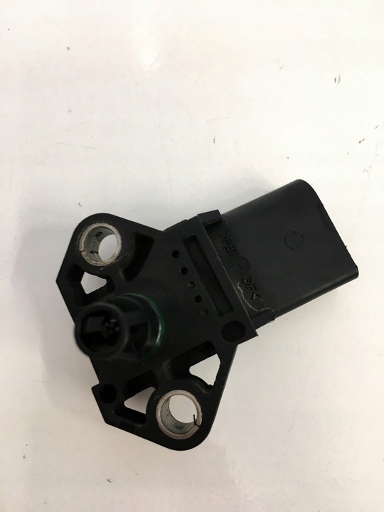 фото №8, Датчик давления mapsensor vw new beetle 1.9 tdi 038906051b