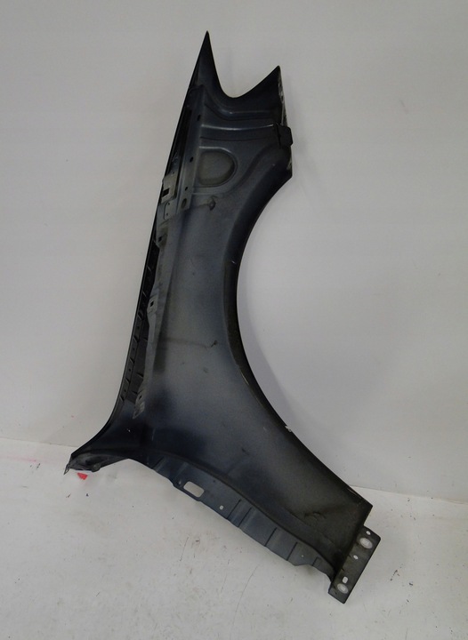 фото №12, Mercedes e w213 s213 213 рестайлінг передній рестайлінг переднє лівий