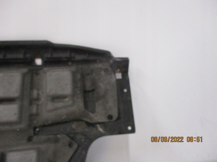 фото №8, Защита bmw e53 8402436