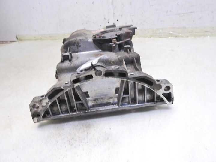 фото №6, Піддон масляна hyundai i40 1.7 crdi