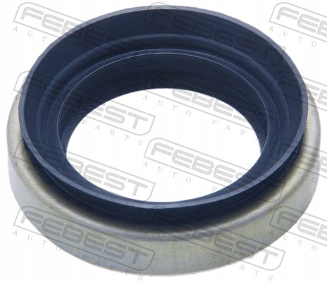 фото №2, 95hds-41641218c febest dławnica приводу mazda