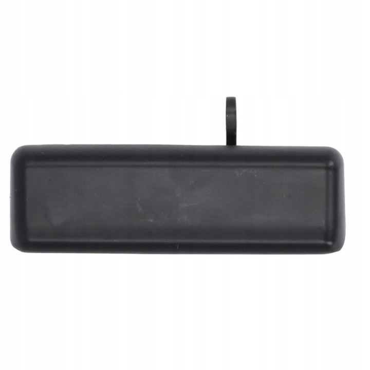 фото №1, Ручка зад ford transit ford transit 85-00