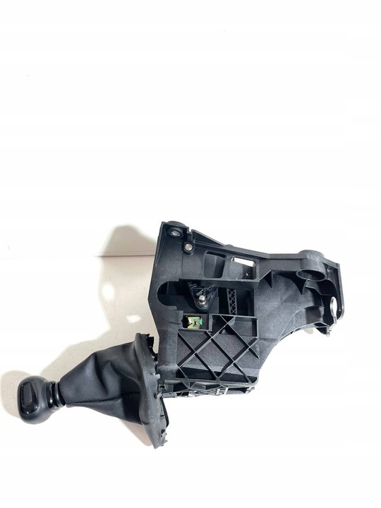 фото №7, Ручка чехол выборщик изменения коробки передач expert jumpy iii 3 proace 2 9809543980