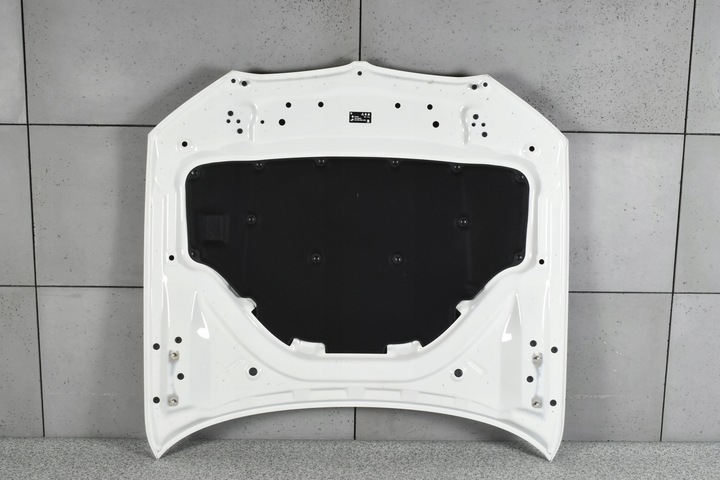 фото №13, Bmw 3 g20 g21 рестайлінг капот крило pas бампер м-пакет лампи адаптивний led