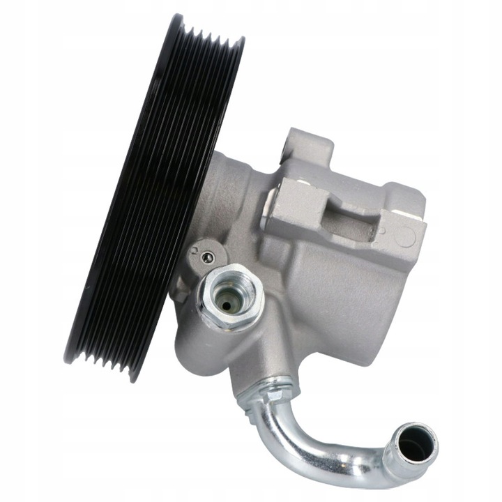 фото №7, Насос усилителя chevrolet lacetti energy pw680949 насос гидравлическая,