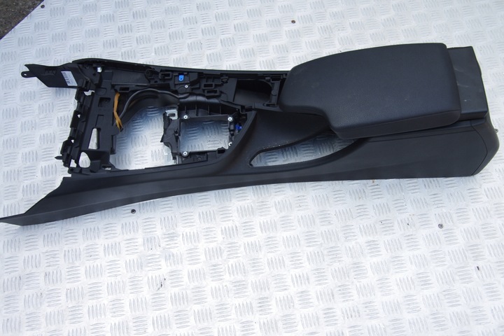 фото №10, Сидіння сидіння салон обшивки двері bmw 3 f34 gt