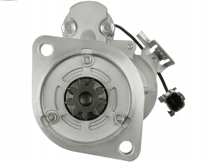 фото №1, Patrol gr 3.0 dti [zd30ddti] 01.2000-