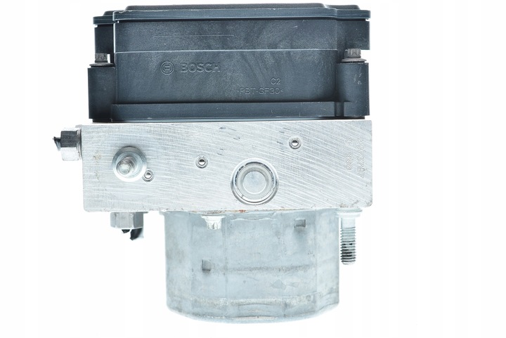 фото №9, Насос abs audi a1 0265242335 6r0614517al