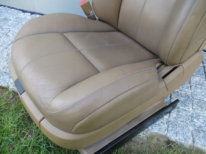 фото №8, W221 длинный s-clas сиденья диван мониторы