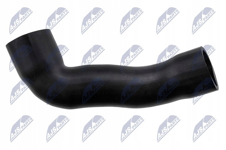 фото №11, Шланг воздуха