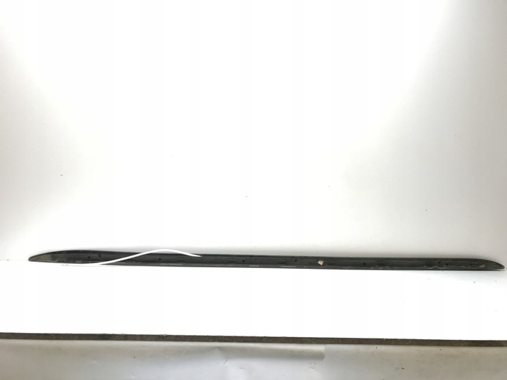 фото №10, Audi a5 8t sportback планка пороговая правая 8t8854932