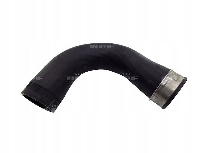 фото №1, Nrf 166121 шланг воздуха наддувный