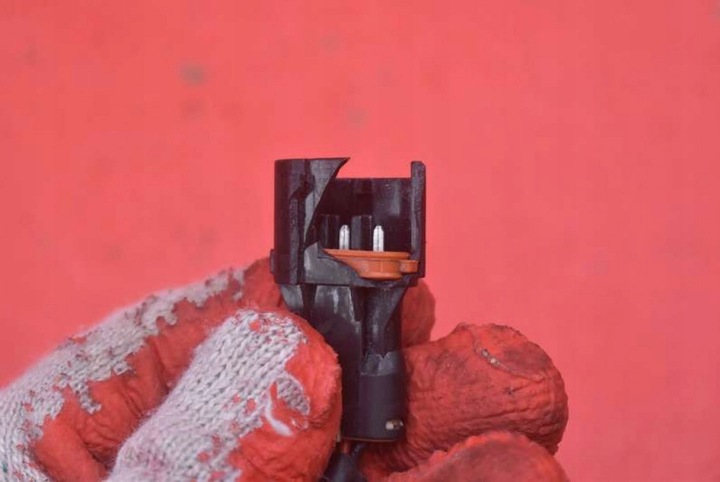 фото №15, Ручка права перед передня 6c kia carnival 2 ii 06-10