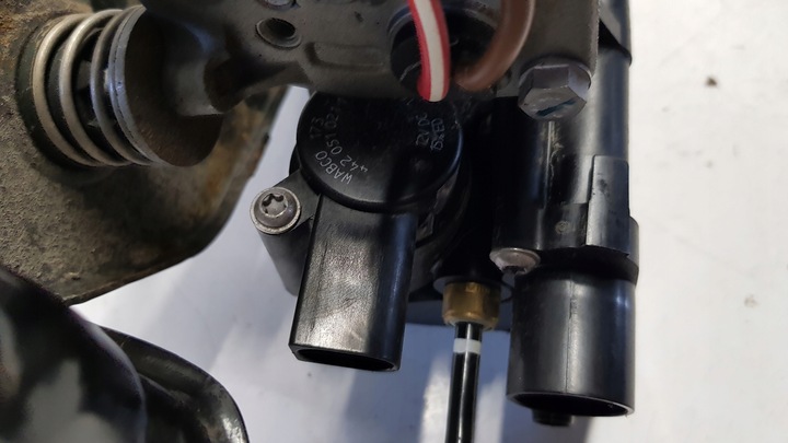 фото №14, Компрессор подвешивание bmw x5 f15 x6 f16