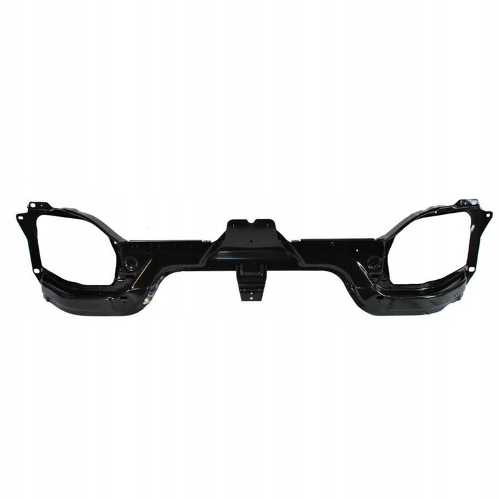 фото №1, Pas перед верх blic 6502-08-2093200p