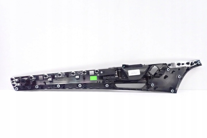 фото №12, 4h0867102 планка ручка правые перед a8 s8 d4