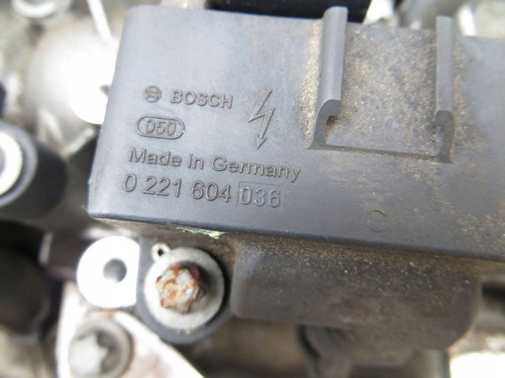 фото №6, Mercedes cla w117 1.6t двигатель kpl 270910 m270.910