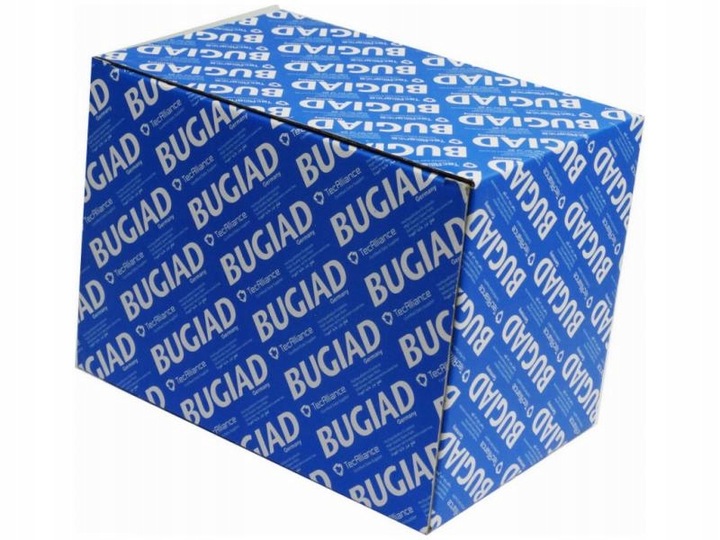 фото №1, Шланг turbo vw scirocco iii mk3 2.0 eos 2.0