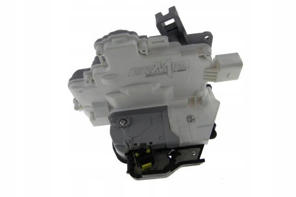 фото №2, Замок дверь 100134710 dello