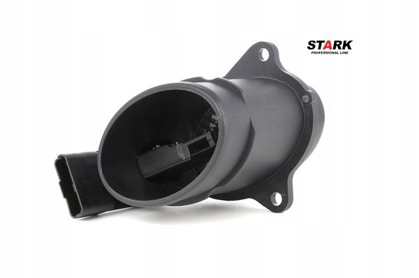 фото №8, Stark skas-0150068 расходомер массовый воздуха do ford fusion ju