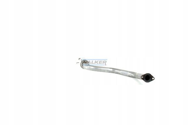 фото №10, Walker глушник системи випускного середній mg mg zs rover 45 i 1.8 2.0
