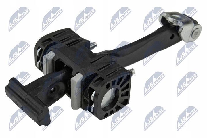 фото №2, Ограничитель дверь передних ezc-pl-095 nty