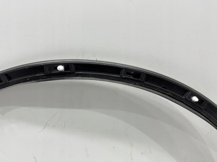 фото №9, Vw touareg iii 760 планка na крило права перед передня 760853718