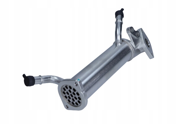 фото №2, Maxgear 27-4053 радиаторов, система охлаждение двигателя