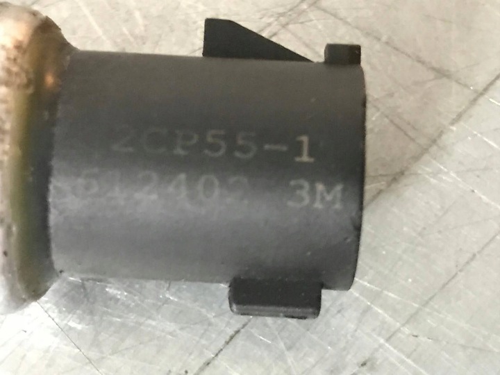 фото №7, Датчик давления кондиционера jeep g. cher wk 3.0