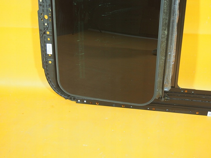 фото №8, Audi a5 8t люк ролета 8t8877041e 14km