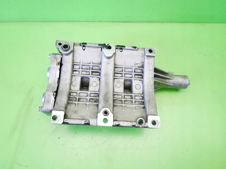 фото №7, Валы balansu kia carnival i fl 2.9 crdi 16v 01-05