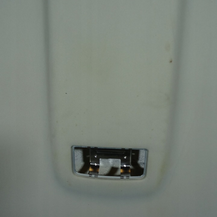 фото №4, Skoda octavia ii 2 универсал потолок 1z9867501d