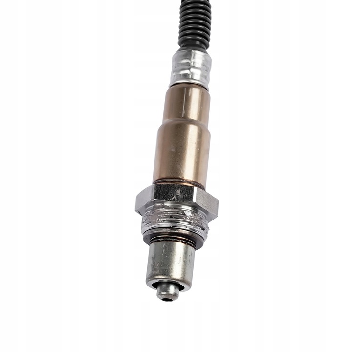 фото №10, Зонд датчик частиц твердых nox do hyundai tucson kia sportage 1.6