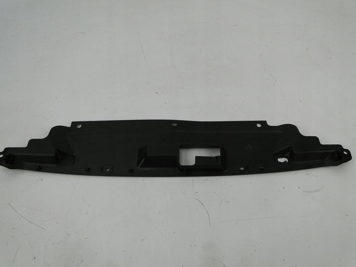 фото №2, Защита ремня 6f9 6f9853655a seat arona