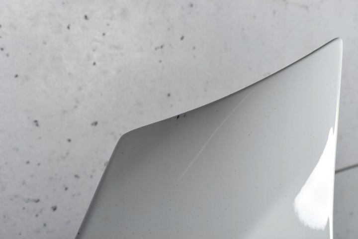 фото №15, Bmw 3 g20 g21 рестайлинг капот крыло pas бампер м-пакет лампы led цвет a300