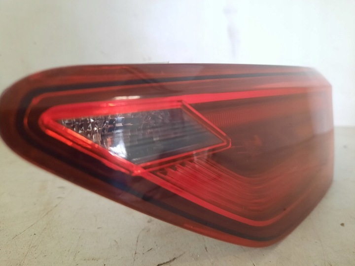 фото №9, Volkswagen golf viii 8 19- лампа зад задняя правая наружная 5h0945094c