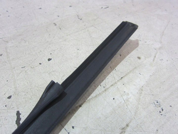 фото №10, Bmw 6 f12 f13 захист передній скла стійка a 7221175 51767221175