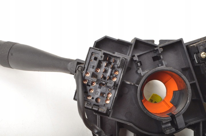 фото №11, Land rover freelander i l314 переключатель комбинированный лента yrc100330