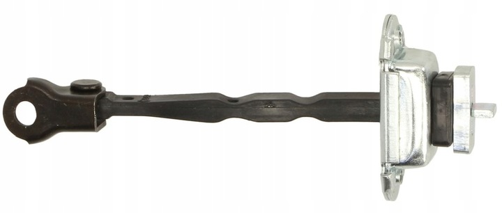 фото №1, Toyota rav4 06-13 обмежувач двері задніх l=p