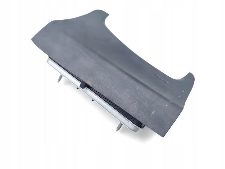 фото №11, Ford fiesta повітряна подушка подушка безпеки chroniąca коліна 2011 хетчбек