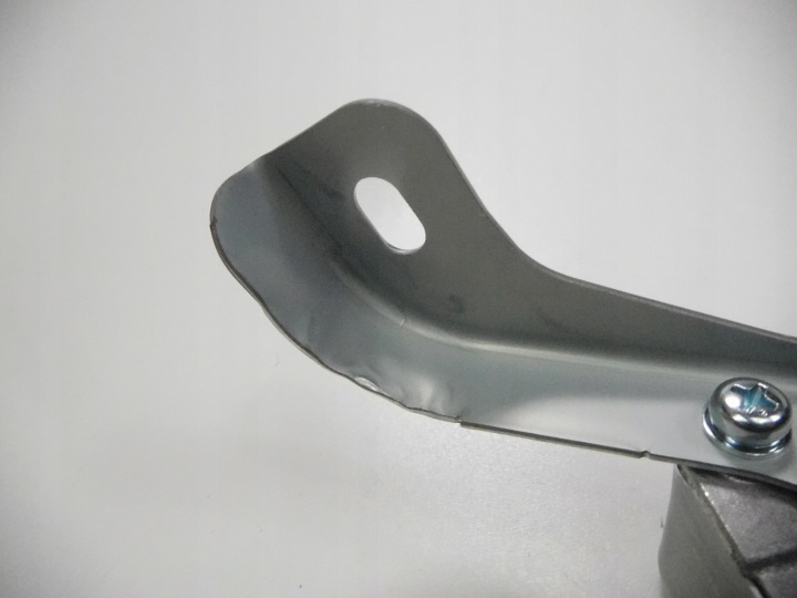 фото №5, Блок керування двигуном (ecu) toyota yaris iii 04003-2250d
