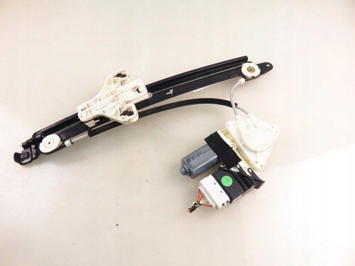 фото №5, Подъемник стекла правый задний seat altea 5p1 1k0959704b