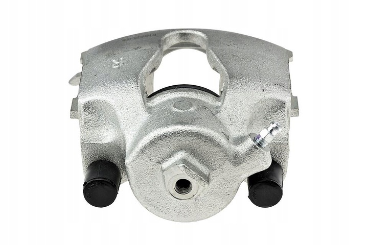 фото №9, Супорт гальмівний перед правий nty hzp-pl-005