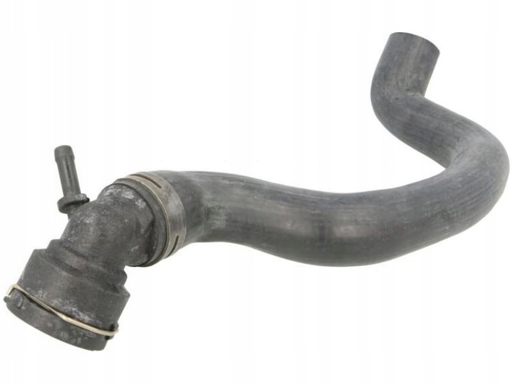 фото №1, Sasic шланг охлаждение. верхний audi/vw a3/golf v