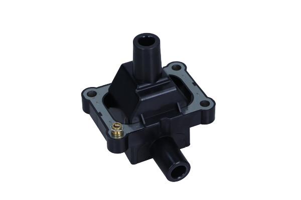 фото №1, Hella котушка запалювання db c клас w202 1,8 93-