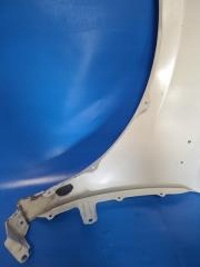 фото №8, Toyota prius plus+ 11-14 - крило переднє правий 53801-47070