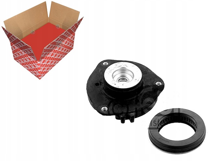 фото №1, Febi bilstein 32661 набор ремонтный, крепление амортизатора