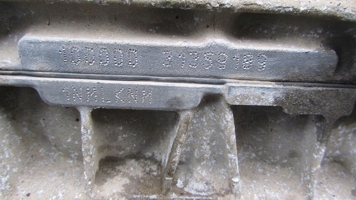 фото №14, Volvo v40 ii 2.0d двигун стійка d5204t6 12-